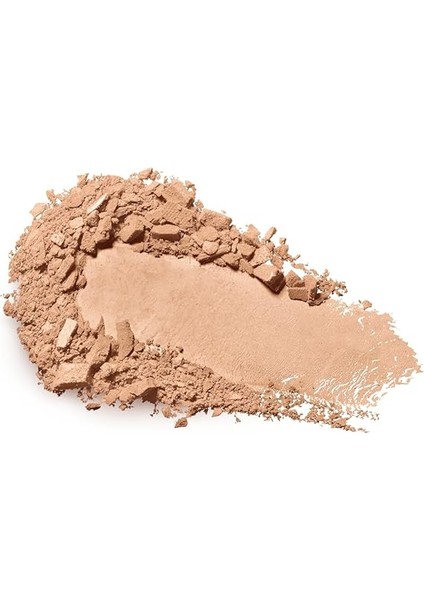 Milano Fondöten - Weightless Perfection Wet And Dry Powder Foundation N80-04 Neutral 80 18 G 8025272607629 (Neutral 80) fiyatları