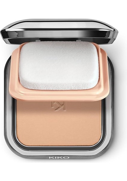 Milano Fondöten - Weightless Perfection Wet And Dry Powder Foundation N80-04 Neutral 80 18 G 8025272607629 (Neutral 80) modelleri
