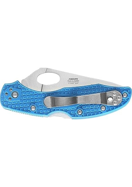 Firebird F759MS Katlanabilir Çakı indirimleri