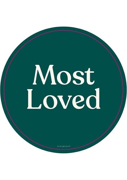 Body Shop Coconut Body Butter 200ML fiyatları