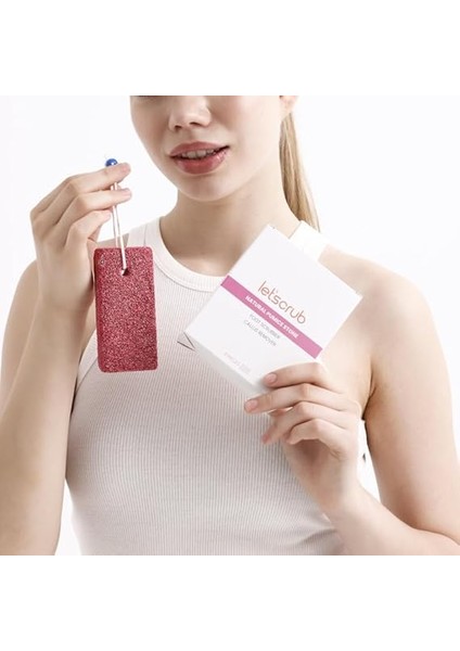 Ponza Taşı Seti 4 Adet Ponza Taşı modelleri