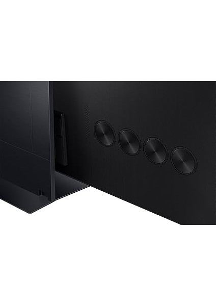 75QN900D, 75 Inç 190 Ekran, 100 Hz, Neo QLED 8k Smart Tv (2024), QE75QN900DTXTK indirimleri