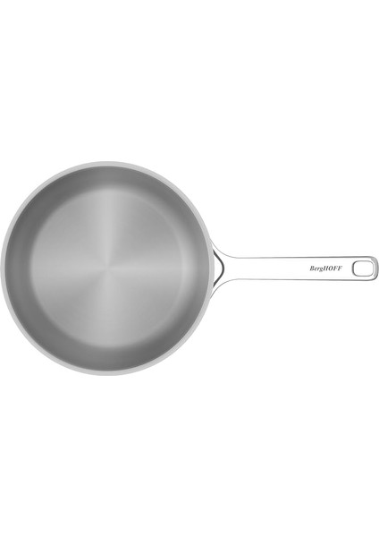 Dina Helix Tava 24CM modelleri