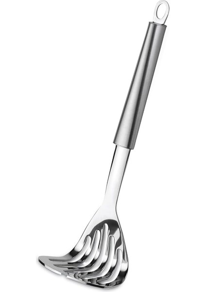 Twisty Patates Ezici fiyatları