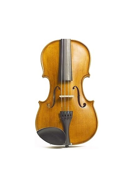 1500/A Student Iı Keman (4/4) fiyatları