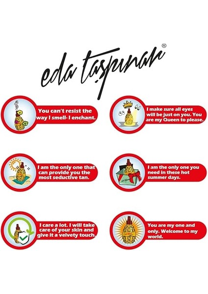 Extreme Bronzing Bomb | No Spf | Do You Dare (200 Ml/6.8 Fl Oz) fırsatları