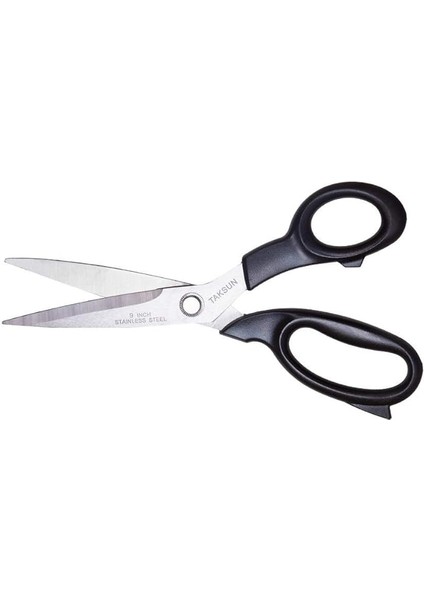 Terzi Makası (23CM) GL120