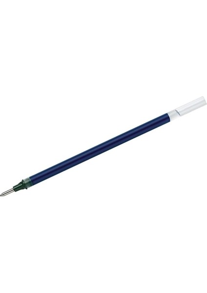 Umr-10 Imza Kalemi, Mavi