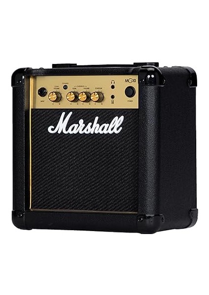 MG10G 10W Elektro Gitar Kombo Amplifikatör fiyatları