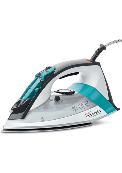 Vaporella Quick & Comfort QC110 Buharlı Ütü