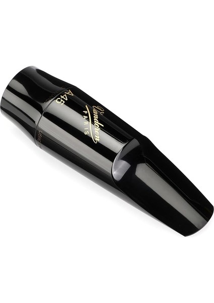 SM602B A45 Jumbo Java Ağızlık Alto Saksafon