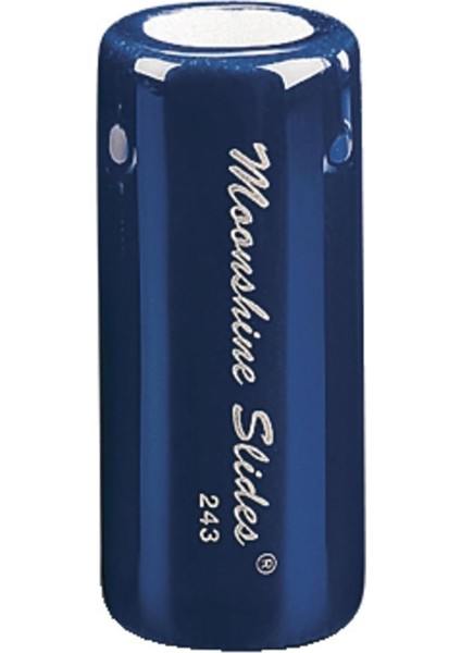 Jim Dunlop Moonshine Céramique Medium