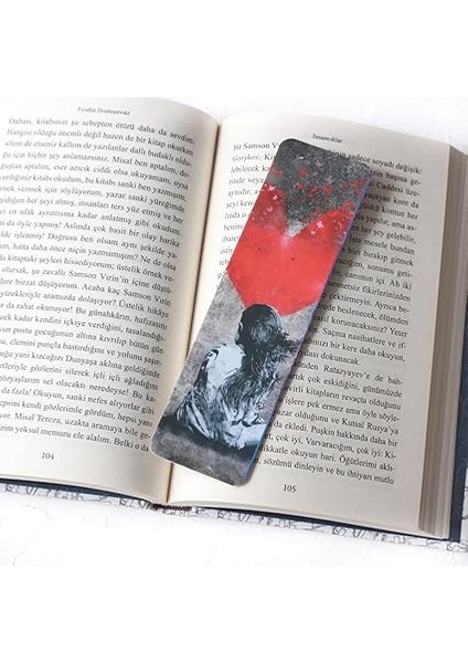 Ayracı, Kalp, 2 Adet fiyatları