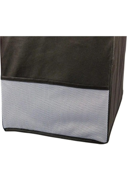 Tüm Araçlar ile Uyumlu Katlanabilir Bagaj Organizer Malzeme Çantası Kaydırmaz Bagaj Çantası - 107569 fırsatları