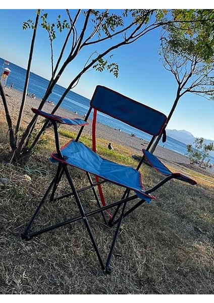 Li Kamp Sandalyesi Katlanır Sandalye Piknik Sandalyesi Omuz Askılı fiyatları