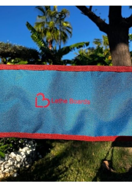 Li Kamp Sandalyesi Katlanır Sandalye Piknik Sandalyesi Omuz Askılı fırsatları