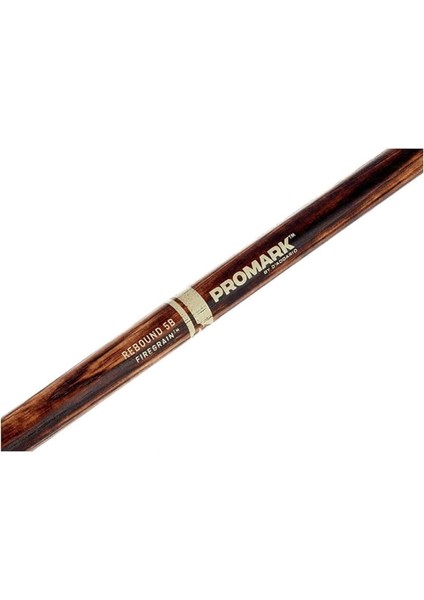 Baget Rebound 5b Fıregraın Drumstick, Rebound 5b Fire Grain fiyatları