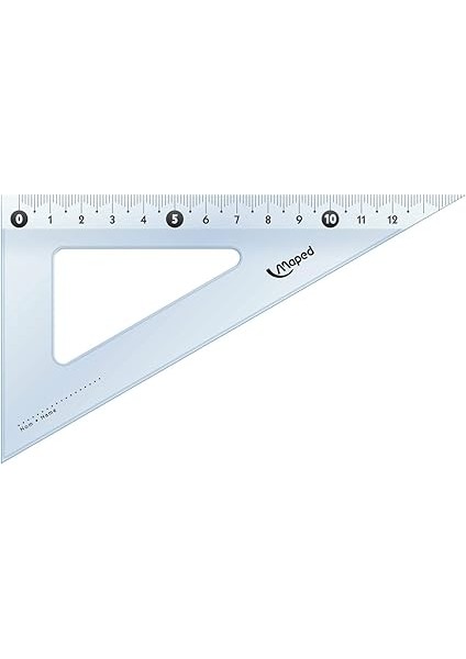 4'lü Start 30 cm Pergelli Maxi Set modelleri