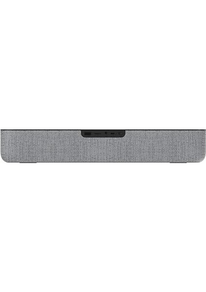 DS108 10W Bluetooth Kablosuz Hoparlör - Masaüstü, Pc, Tv, Laptop Uyumlu, Usb/sd Kart/aux Girişi, 360° Surround Ses, Taşınabilir Soundbar Siyah modelleri