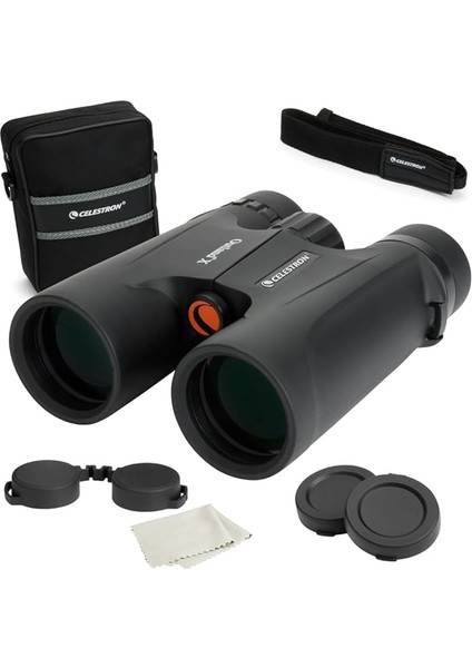 Celestron 71347 Outland x 10X42 Dürbün
