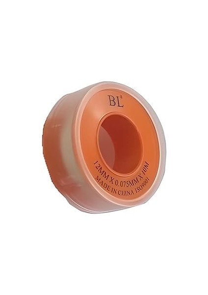 Teflon Bant -10 Adet