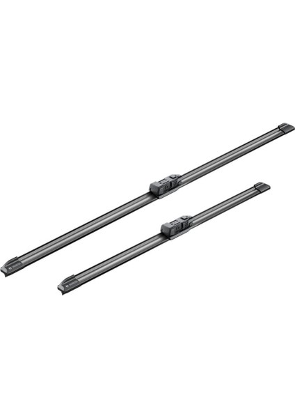 Aerotwin Silecek Seti - [650/475 Mm] Bmw Serie 5 (2017-2021) [G30;G31] #A309S fiyatları