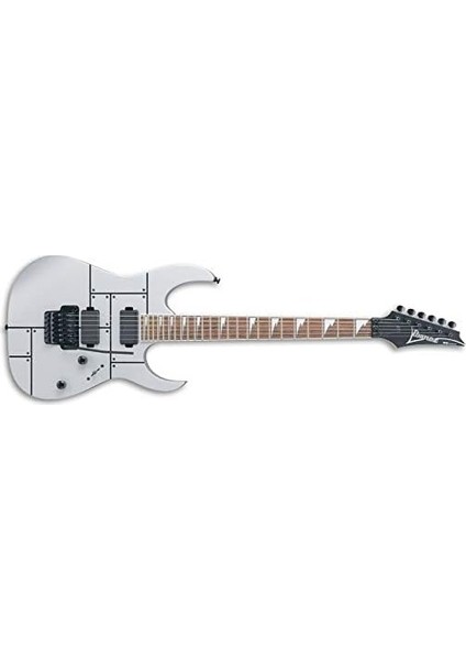 RG420EG Isl Elektro Gitar