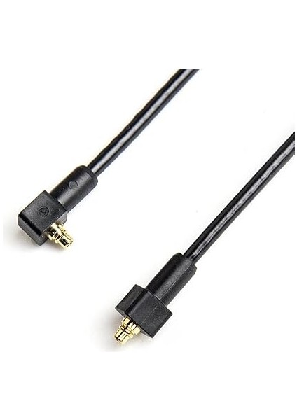 A139 / A139 Pro Araç Kameraları Için Arka Kamera Bağlantı Kablosu 6 Metre fırsatları