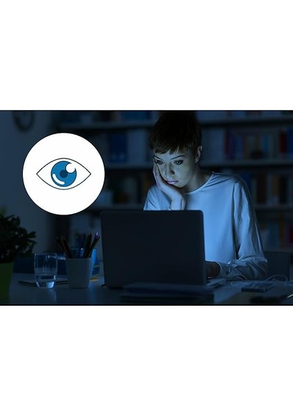 626462 Dizüstü Bilgisayar Gizlilik Ekranı Filtresi 2 Yönlü Çıkarılabilir, 14" indirimleri