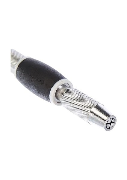 Hand Drill (Pin Vice) W/3x Bits(.7/1/1.3mm)-Revell Tools modelleri