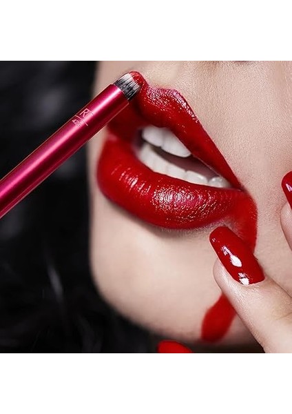 Techniques Real Techniques Artist Essentials Makyaj Fırça Seti 1 Paket (1 x 1 Adet) indirimleri