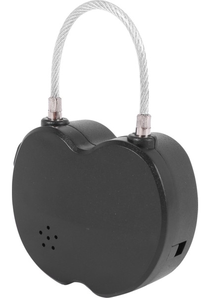 5x Akıllı Zaman Kilidi LCD Ekran Zaman Kilidi Çok Fonksiy (Yurt Dışından) modelleri