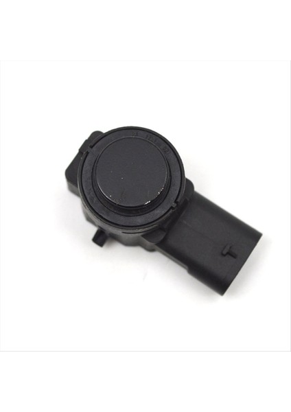 Volkswagen Golf Audi İçin Pdc Park Sensörü Radar Göz Sens (Yurt Dışından)