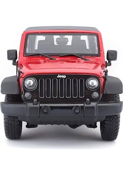 1 18 31676 2014 Jeep Wrangler 1 fiyatları