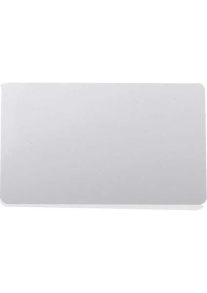 100PCS Rfid Kartı 13 56MHZ Yakınlık Akıllı Kartlar S50 Er (Yurt Dışından) indirimleri