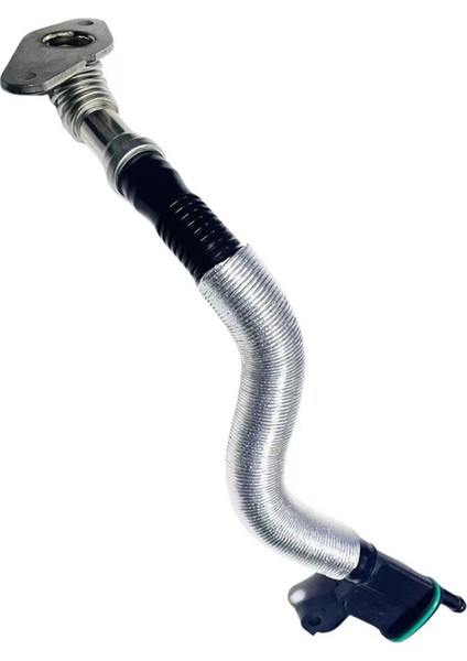 Audi A4 A5 A5 A6 A8 S5 Couche Sportback S8 Quattro Q5 Vw (Yurt Dışından)