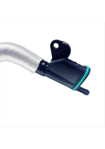 Audi A4 A5 A5 A6 A8 S5 Couche Sportback S8 Quattro Q5 Vw (Yurt Dışından) fiyatları