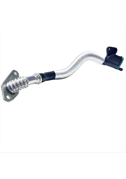 Audi A4 A5 A5 A6 A8 S5 Couche Sportback S8 Quattro Q5 Vw (Yurt Dışından) modelleri