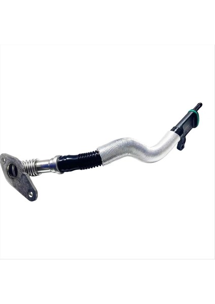 Audi A4 A5 A5 A6 A8 S5 Couche Sportback S8 Quattro Q5 Vw (Yurt Dışından) fırsatları