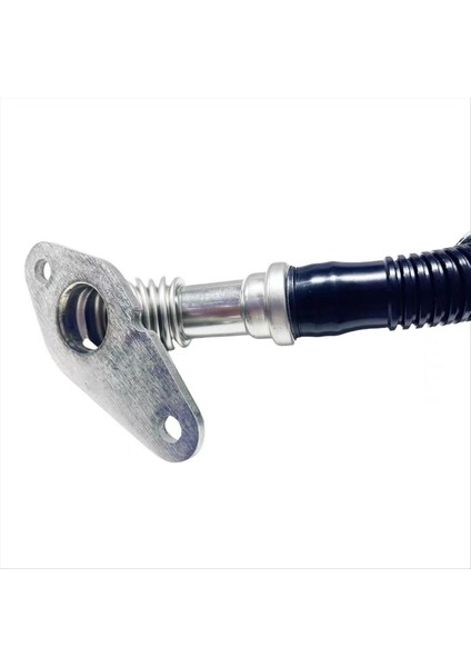 Audi A4 A5 A5 A6 A8 S5 Couche Sportback S8 Quattro Q5 Vw (Yurt Dışından) indirimleri