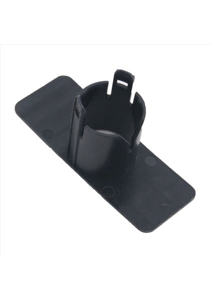 16 Pcs/lot Otopark Sensörü ntaj Tutucu Braketi (Yurt (Yurt Dışından) fiyatları