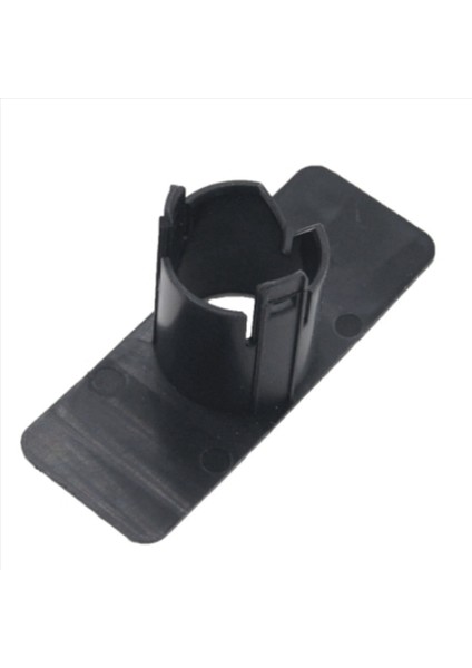 16 Pcs/lot Otopark Sensörü ntaj Tutucu Braketi (Yurt (Yurt Dışından) modelleri