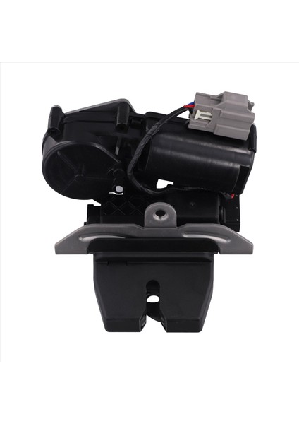 DS7A-N442A66-BB Güç Bagajı Kilit Bagaj Kapı Kilit Mandal (Yurt Dışından)
