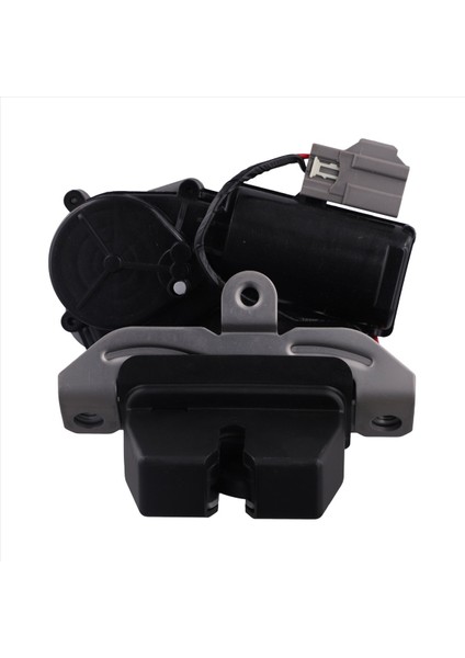 DS7A-N442A66-BB Güç Bagajı Kilit Bagaj Kapı Kilit Mandal (Yurt Dışından) modelleri
