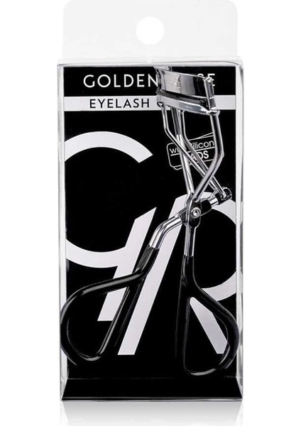 Rose Kirpik Kıvırıcı