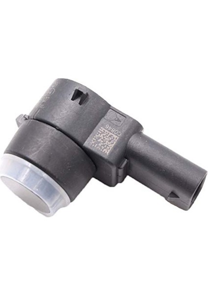 4 Pcs Park Sensörü Mercedes İçin Parktronic Sensör W169 W (Yurt Dışından) indirimleri