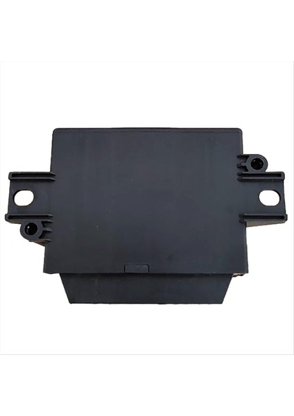 5KD919475 / 5kd 919 475 Yeni Ters Radar dülü Volkswagen (Yurt Dışından) indirimleri