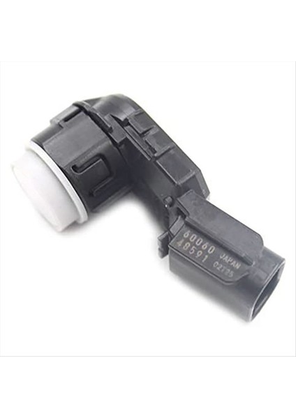 4pcs Pdc Park Sensörü Toyota Lexus LX450 LX570 2015-2019 (Yurt Dışından) fırsatları