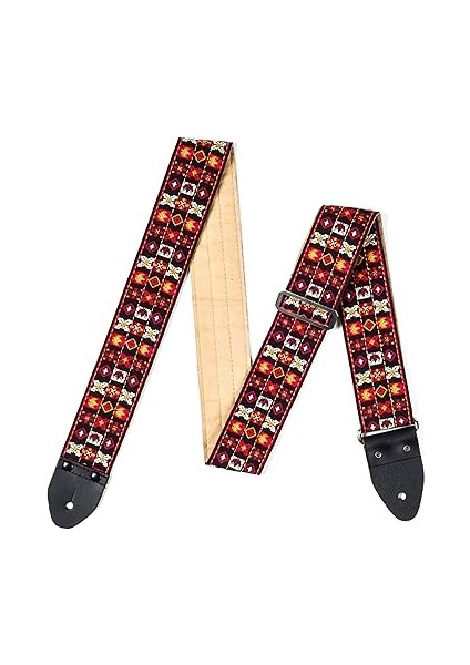 Dunlop JD-JH01 Gitar Askısı modelleri