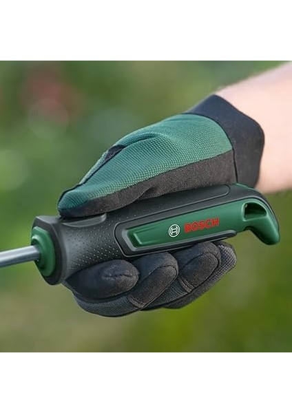 Home & Garden Bahçe Çim ve Yaprak Toplama Tırmığı indirimleri